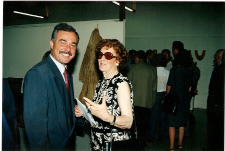 Conversando com Agostinho Gonçalves-Presidente C.M.Penafiel 